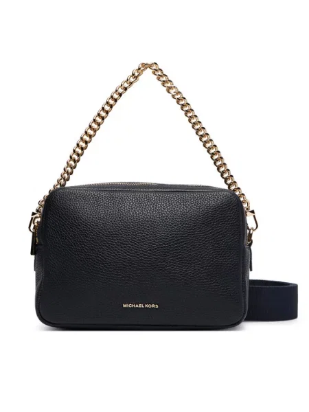 MICHAEL Michael Kors Τσάντα Σκούρο μπλε