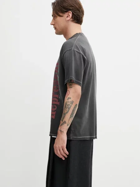 Represent LOADED WITH LOVE tricou din bărbătesc