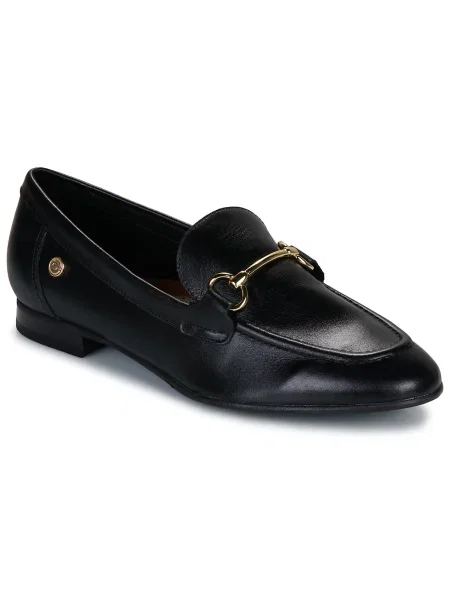 Pantofi Betty London negru