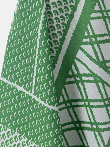 Mănuși Lacoste