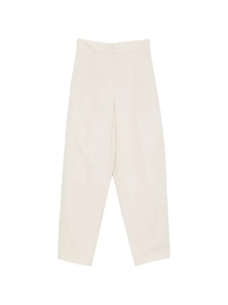 Pantaloni Joseph