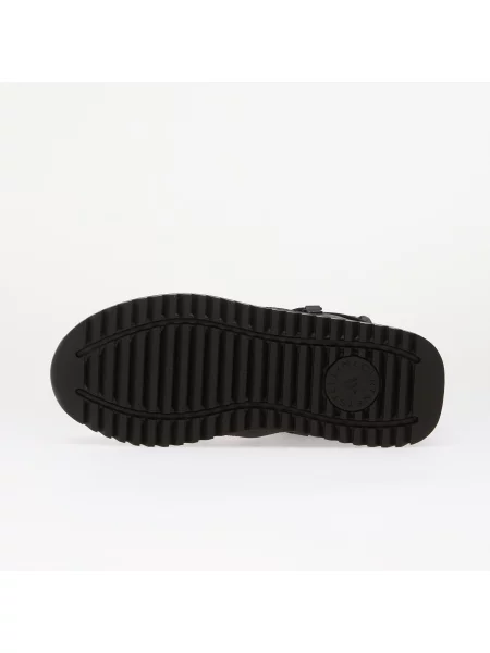 Sneakerși Adidas Performance alb