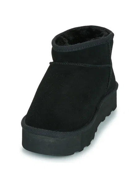 Pantofi S.oliver negru