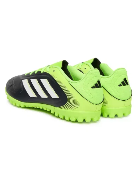 Tenisky Adidas Copa čierna