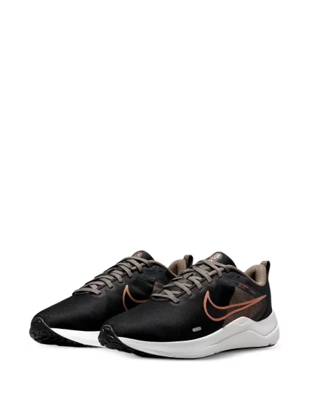 Маратонки Nike Vomero бяло