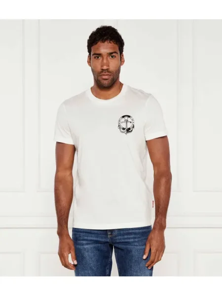 Joop! Jeans Tricou Alidor |