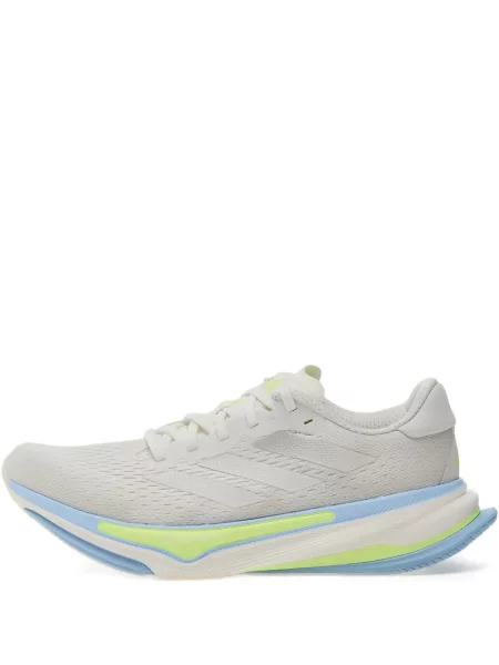 Τρέξιμο sneakers Adidas Terrex μαύρο
