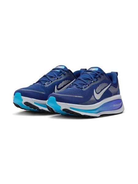 Pantofi Nike albastru