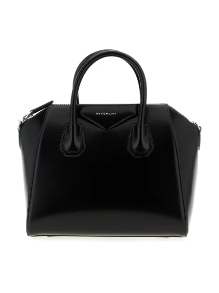 Torebka Givenchy czarna