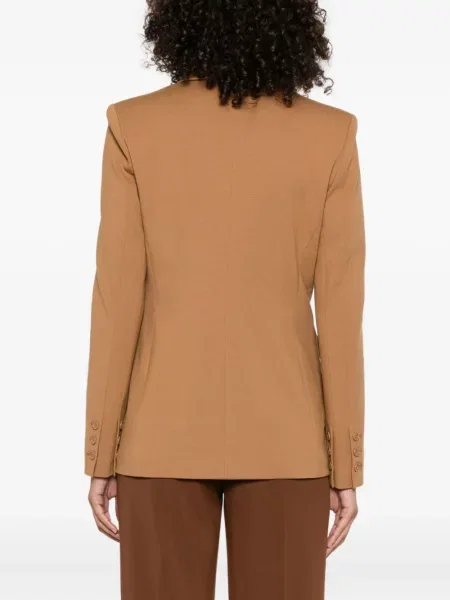 Sacou Pinko maro