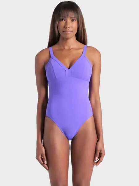 Купальник Arena без кісточок