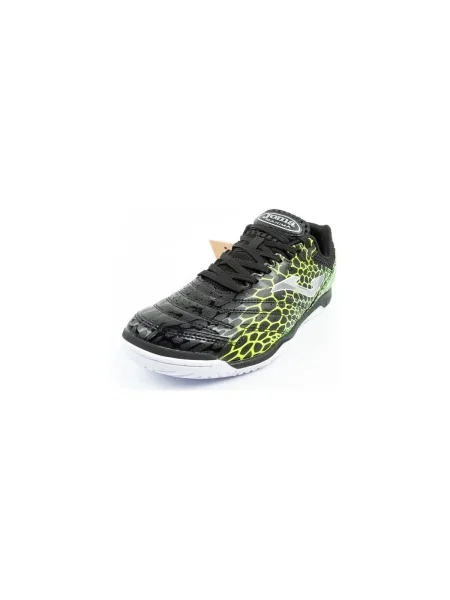 Tenisky Joma