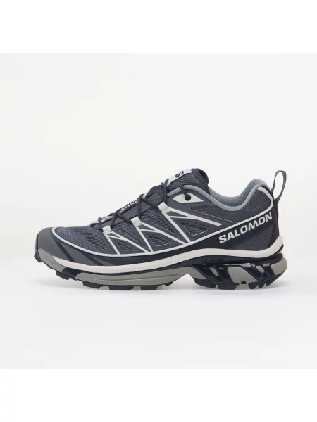 Sneakers Salomon Expanse Grisai/ Spellb/ Grisai EUR 44