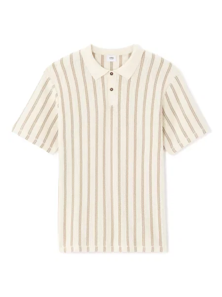 Tricou polo Celio