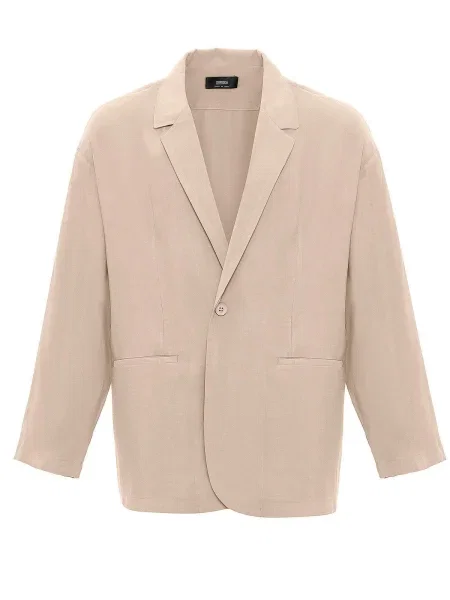 Antioch Sako Marino' bež