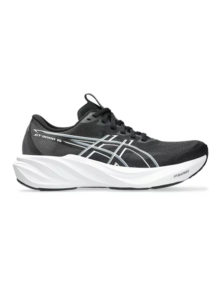 Sneakerși Asics GT-2000 alb