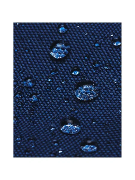 Under Armour Nahrbtnik modra
