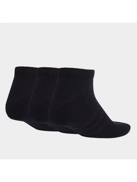 ADIDAS PERFORMANCE Șosete sport negru alb