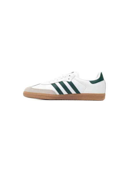 Pantofi Adidas
