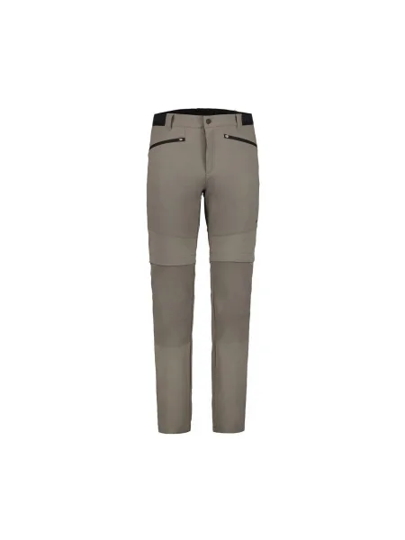 Pantaloni Icepeak gri