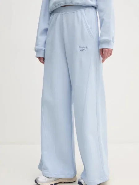 Ruha Reebok Classic kék