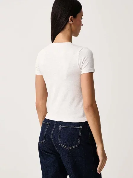 Футболка Guess Jeans