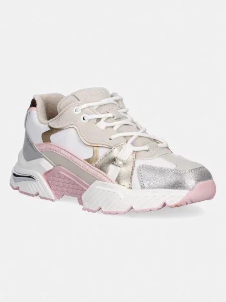 Guess sneakers roz