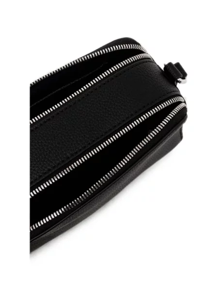 Geanta crossbody Joop! negru