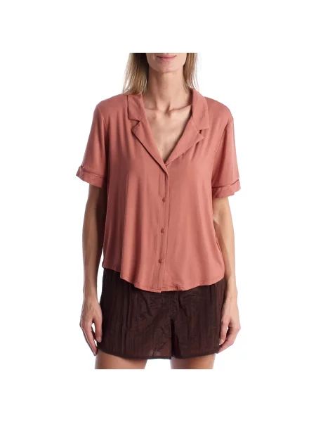 Torbica Gap bež