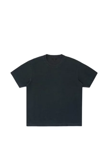 Tricou Lady White Co. alb