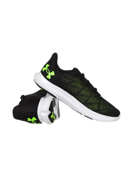 Pantofi Under Armour