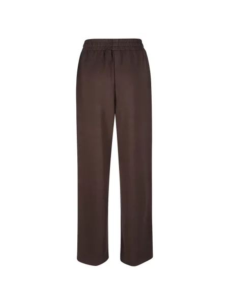 Pantaloni Hinnominate maro