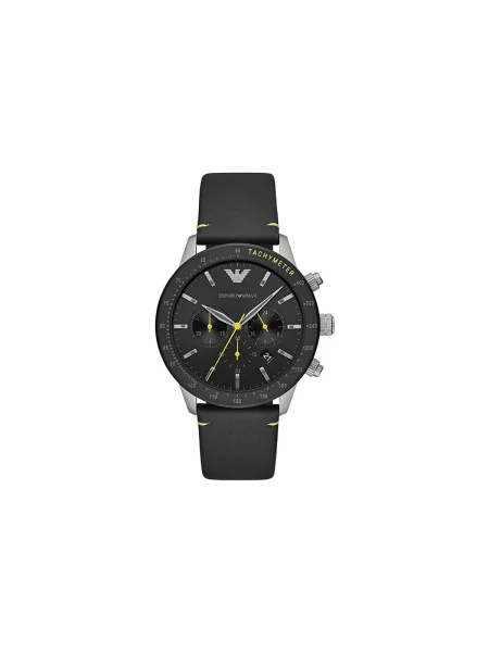 Hodinky Emporio Armani