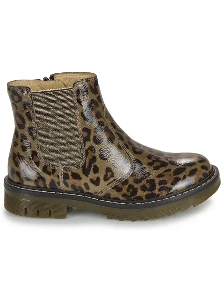 Pantofi copii Pom D'api
