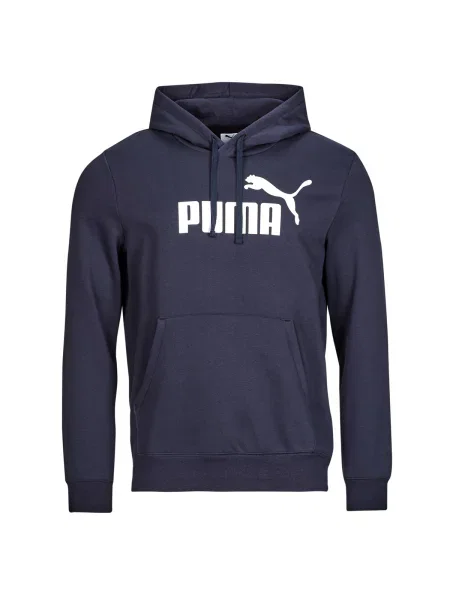 Vesta Puma plava