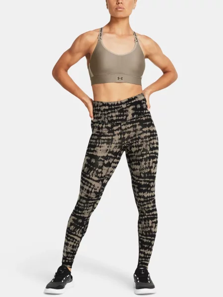Leggings Under Armour cu imagine