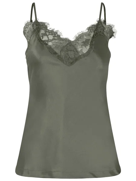 Dea Kudibal Top Verina maslinasta