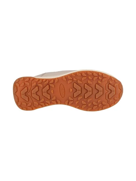 Pantofi Cmp