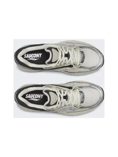 Sneakersy Saucony