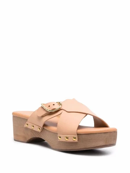 Σανδάλια Ancient Greek Sandals