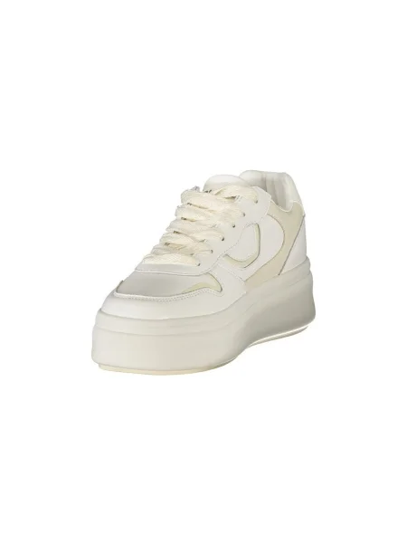 Blauer sneakers EMERY alb