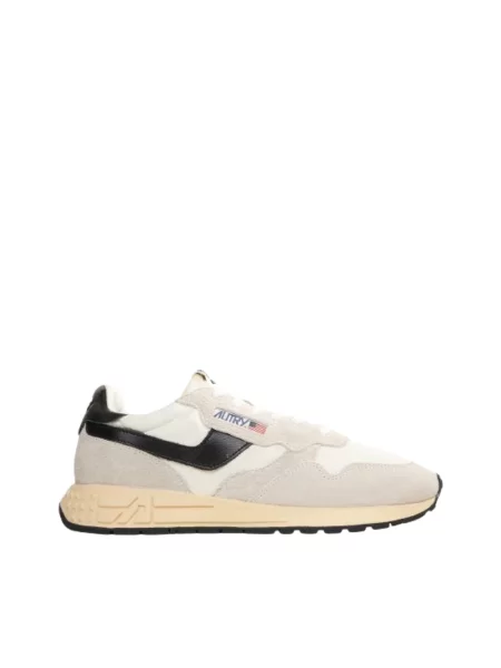 Sneakersy Autry