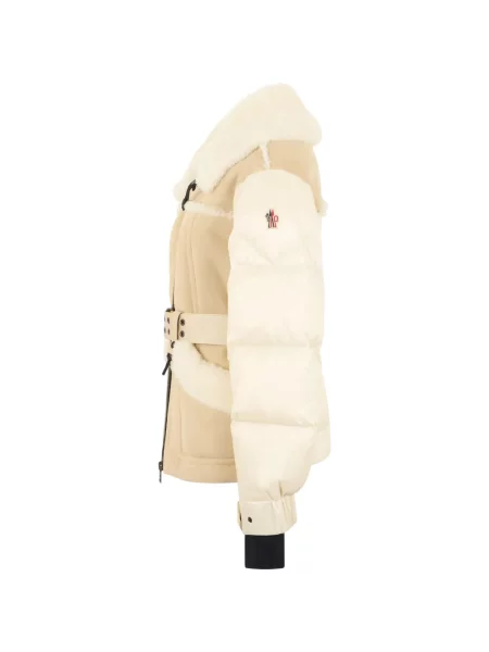 Geacă Moncler Grenoble