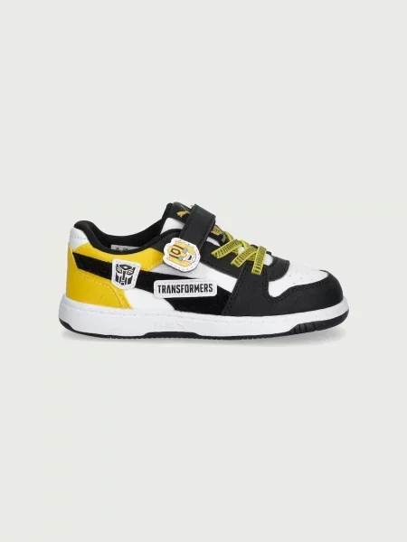 Детские кроссовки Puma