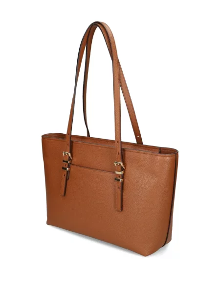Portofel Michael Michael Kors maro
