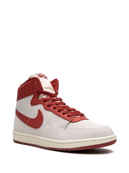 Sportbačiai Nike balta