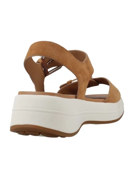 Sandale Geox maro