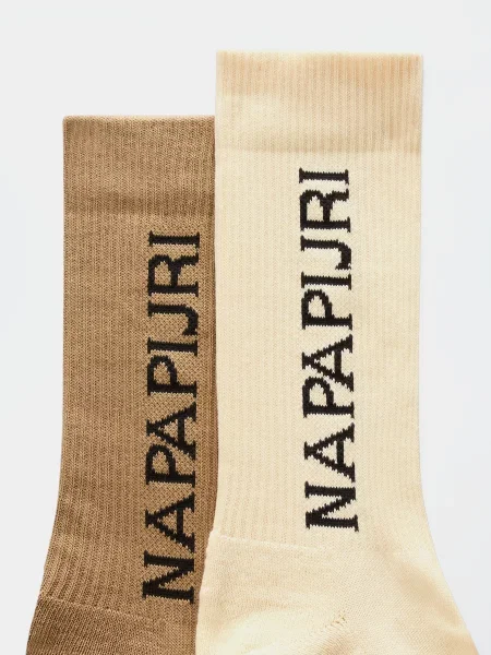 Носки Napapijri