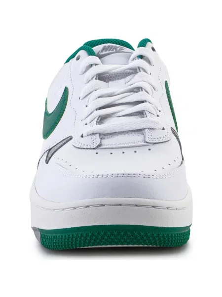 Tenisky Nike