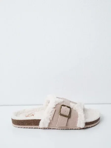 Тапочки Women'secret